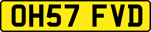 OH57FVD