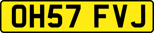OH57FVJ