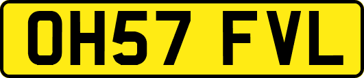 OH57FVL