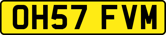 OH57FVM