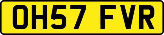 OH57FVR