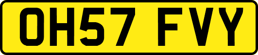 OH57FVY