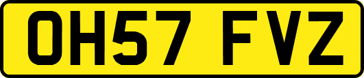 OH57FVZ