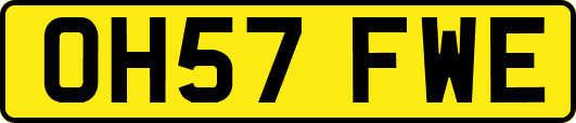 OH57FWE