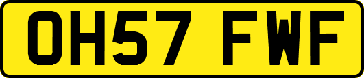 OH57FWF