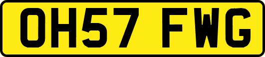 OH57FWG