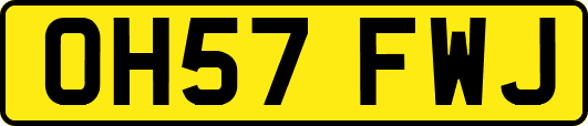 OH57FWJ