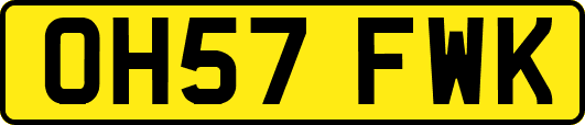 OH57FWK