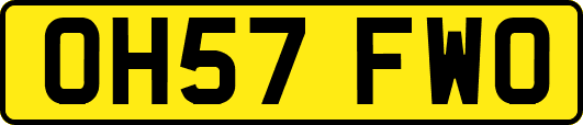 OH57FWO