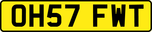 OH57FWT
