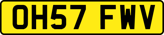 OH57FWV