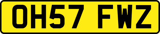OH57FWZ