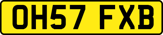 OH57FXB