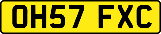 OH57FXC
