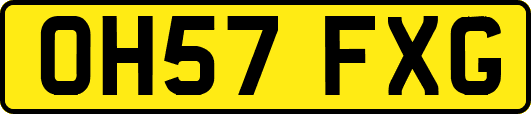 OH57FXG