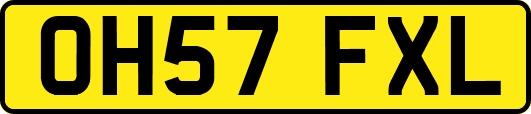 OH57FXL