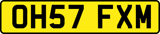 OH57FXM