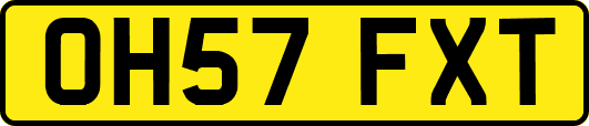 OH57FXT