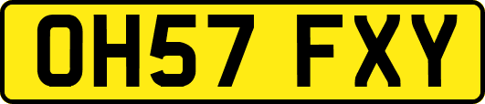 OH57FXY