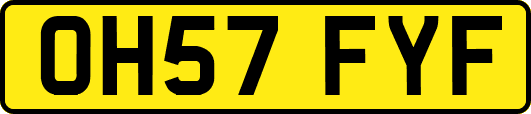 OH57FYF