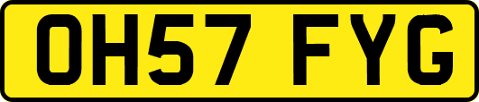 OH57FYG