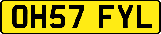 OH57FYL