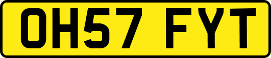 OH57FYT