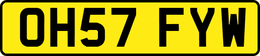 OH57FYW