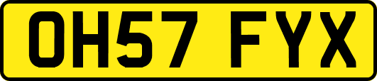 OH57FYX