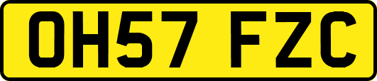 OH57FZC