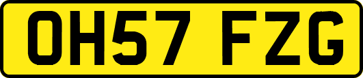 OH57FZG