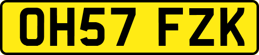 OH57FZK