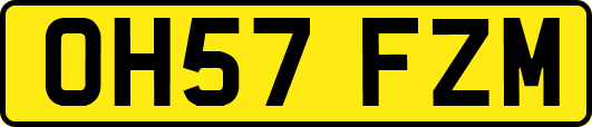OH57FZM