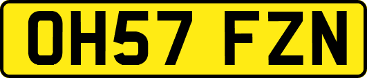 OH57FZN