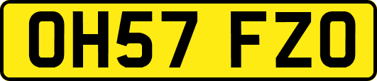 OH57FZO