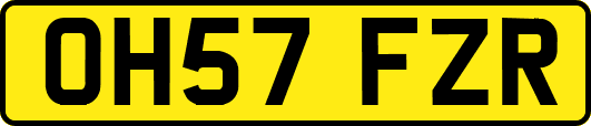 OH57FZR