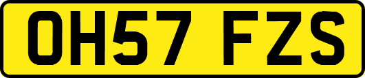 OH57FZS