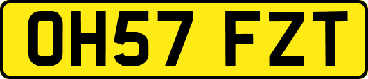 OH57FZT