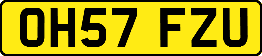 OH57FZU