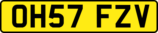 OH57FZV