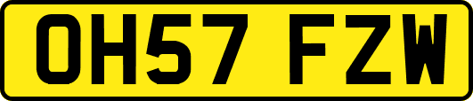 OH57FZW