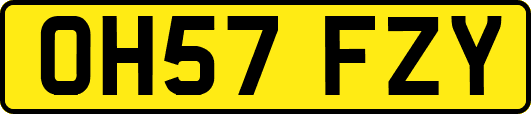 OH57FZY