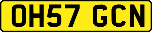OH57GCN