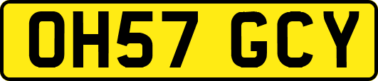 OH57GCY