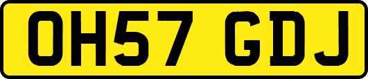 OH57GDJ