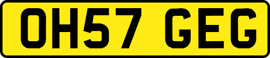 OH57GEG