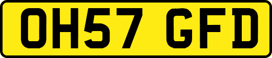 OH57GFD