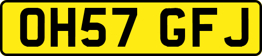 OH57GFJ