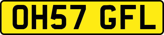 OH57GFL