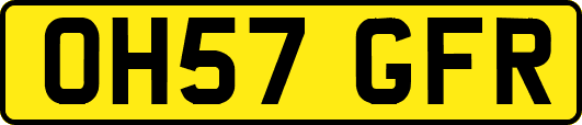 OH57GFR